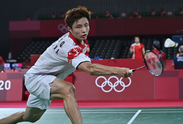 险胜同曦 险胜同曦