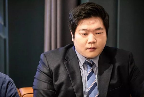 让玩家在长 让玩家在长