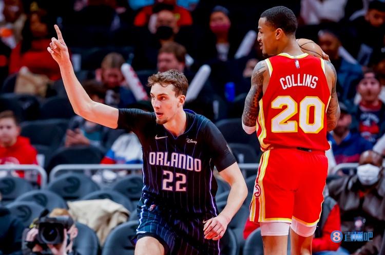 低蓝光减害 低蓝光减害