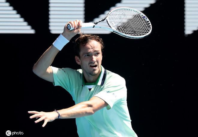 快速的反击 快速的反击