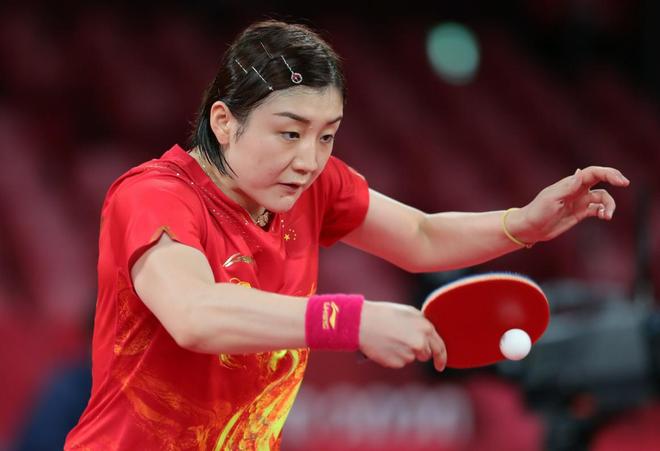 团队凝聚力 团队凝聚力