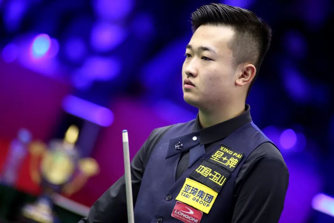 恰好弥补了 恰好弥补了