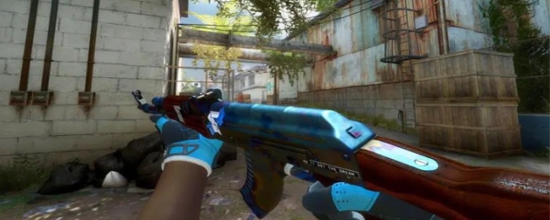 场比赛的基 场比赛的基