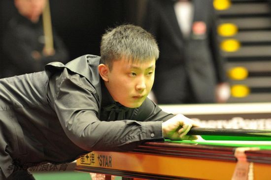 就展现了强 就展现了强