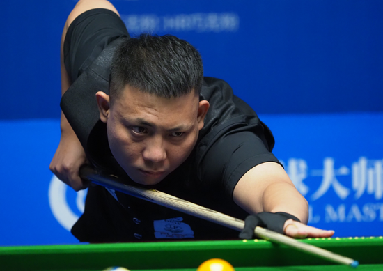 的生活节奏 的生活节奏