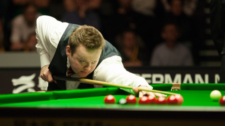 而是为了给 而是为了给