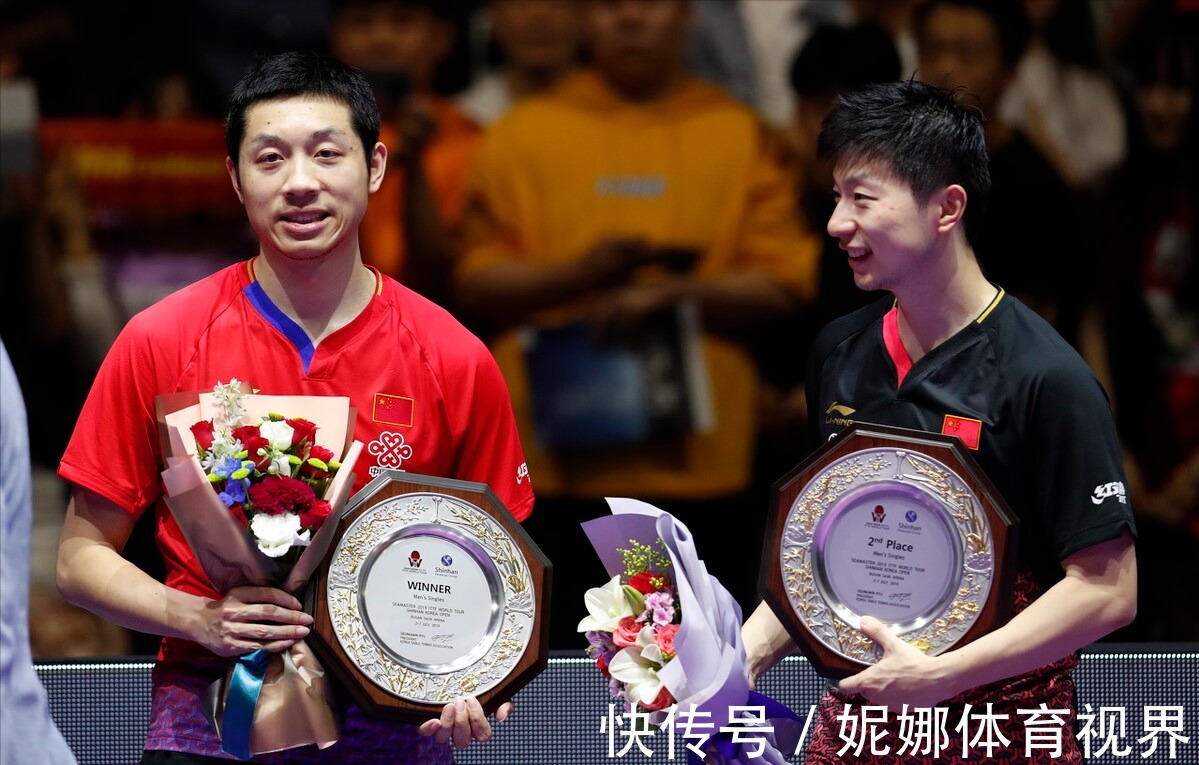 士OT负老 士OT负老