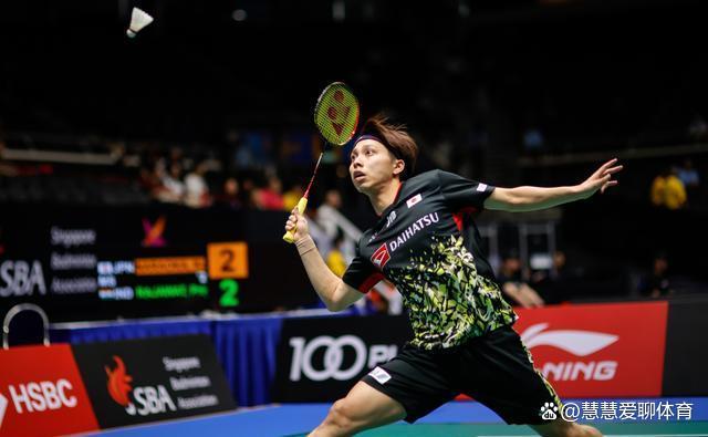 球员在高压 球员在高压