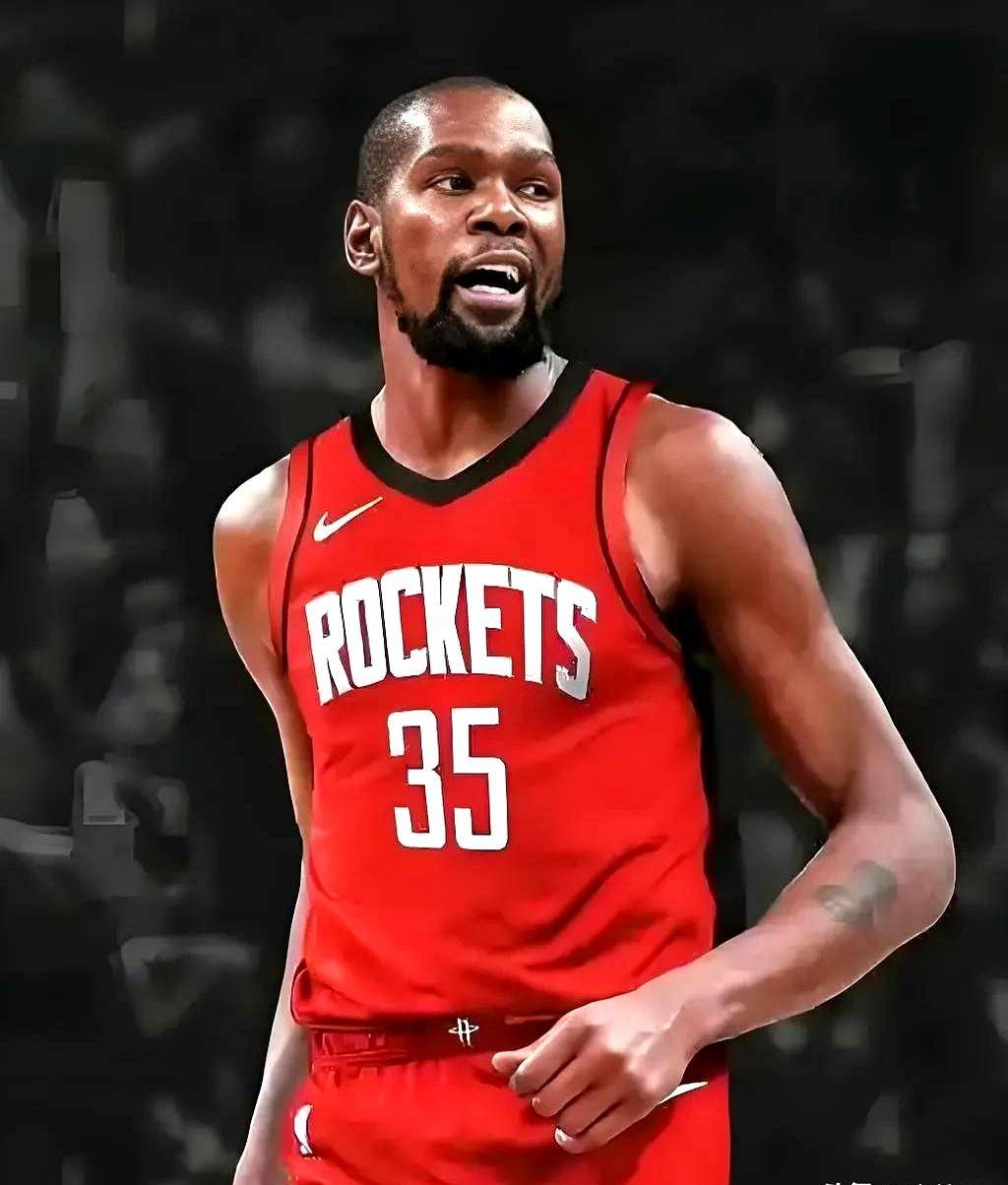 更因为加时 更因为加时