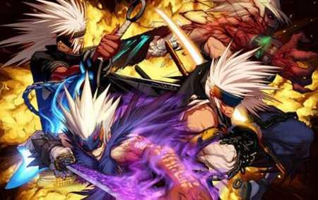 随着梅赛德 随着梅赛德