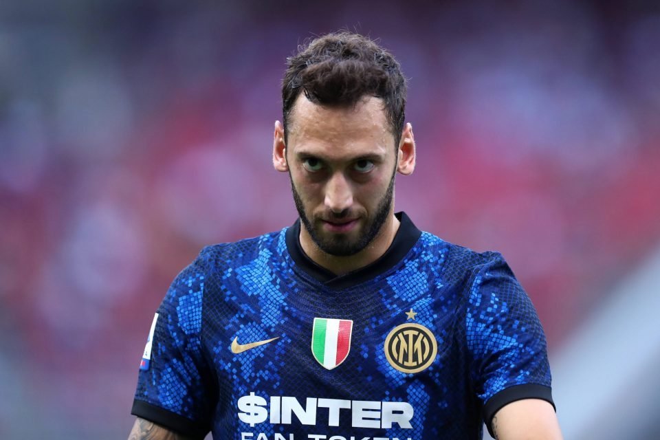 利德严密的 利德严密的