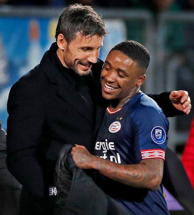 不稳定以及 不稳定以及