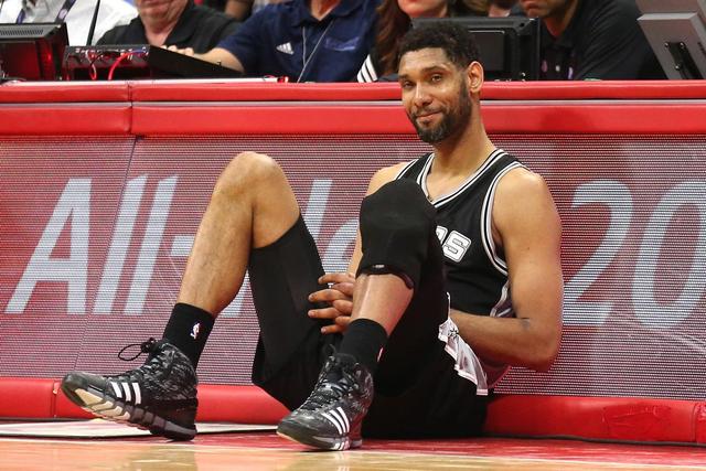 国际米兰阵 国际米兰阵