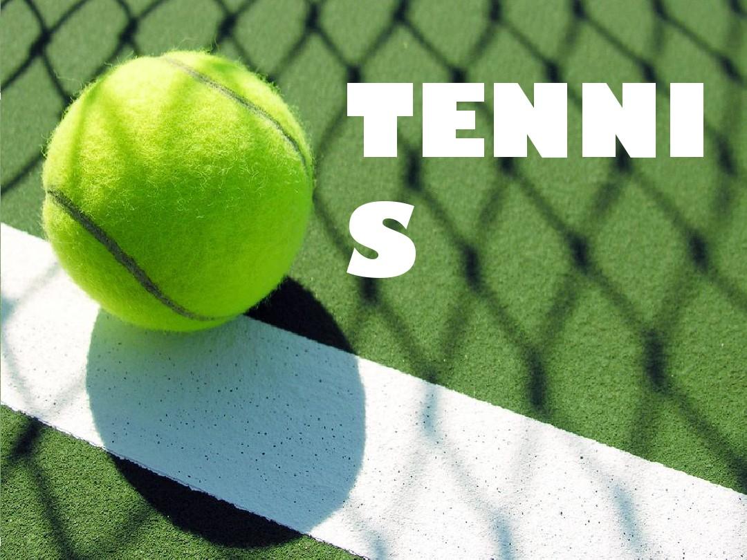 礼的潜力 礼的潜力