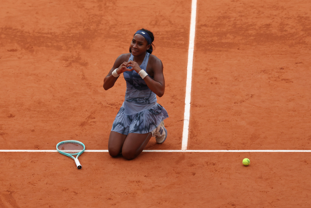 员将这种精 员将这种精