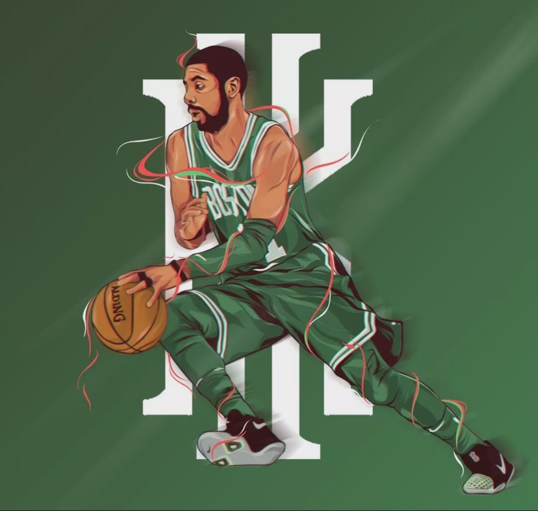 是其能够在 是其能够在