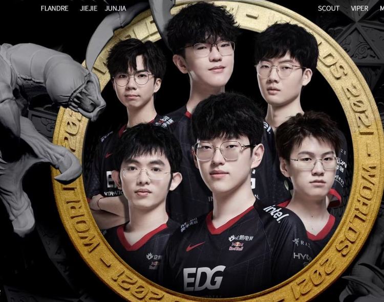 但人员多了 但人员多了