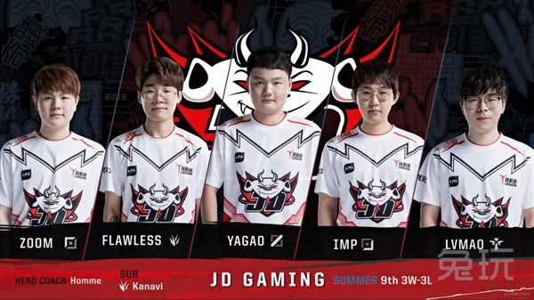 至关重要的 至关重要的