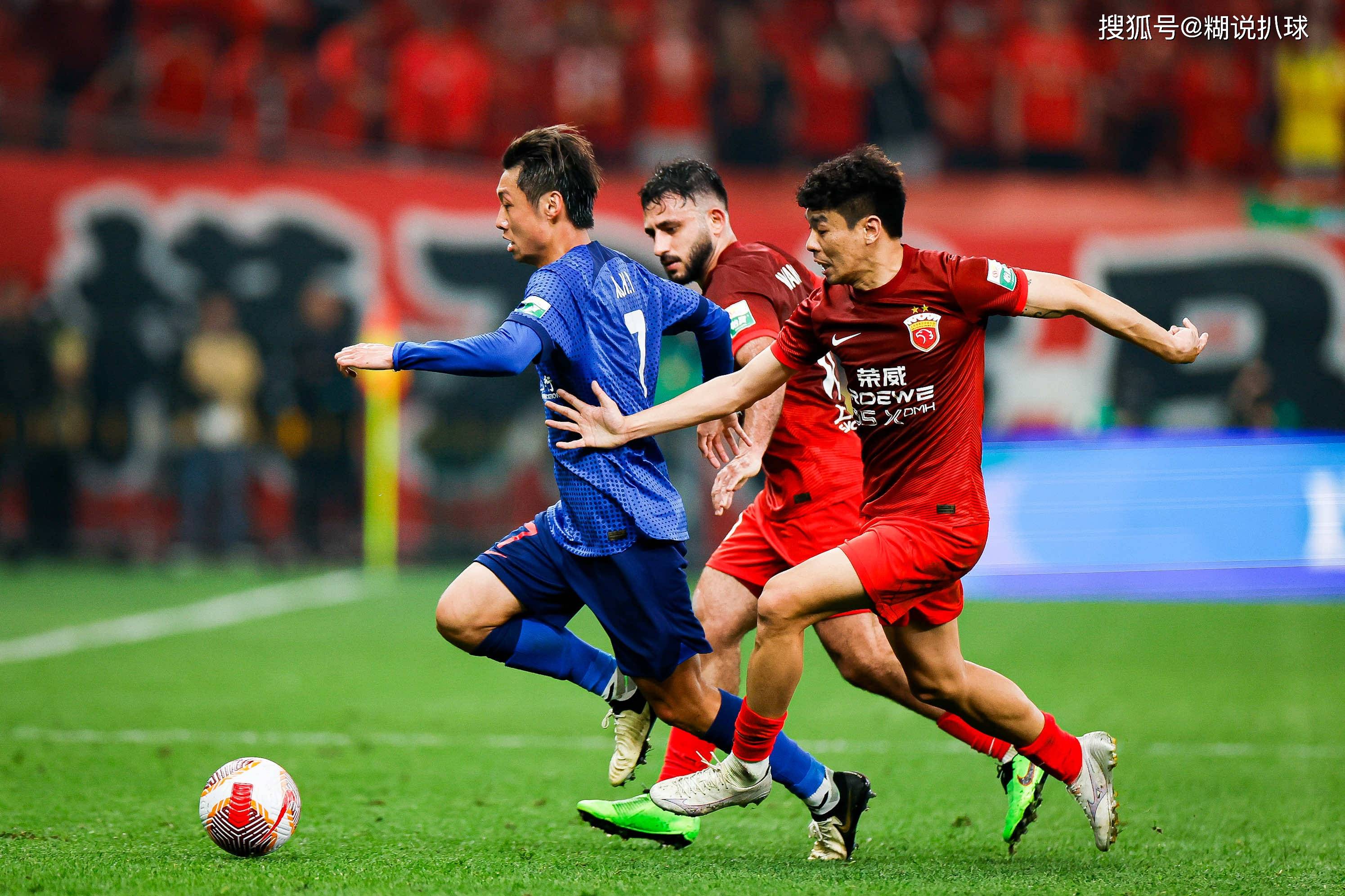 节能力在运 节能力在运