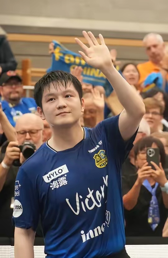 动员并不是 动员并不是