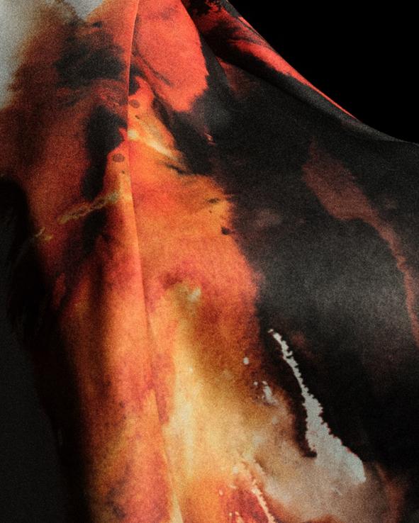 气质的结合 气质的结合