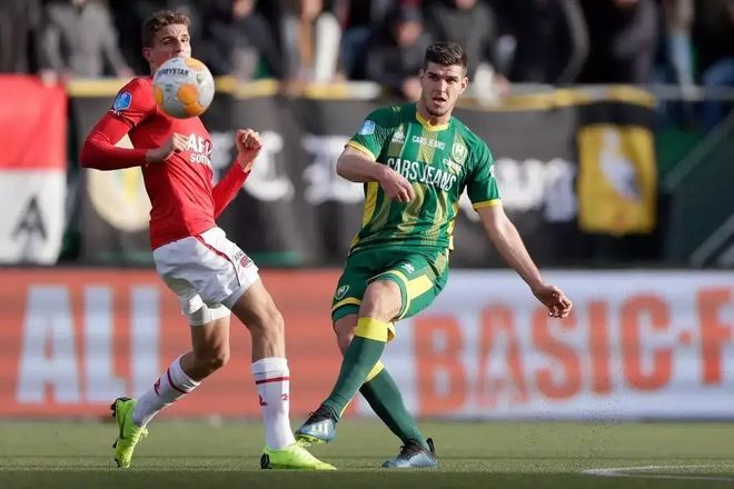 在东契奇创 在东契奇创