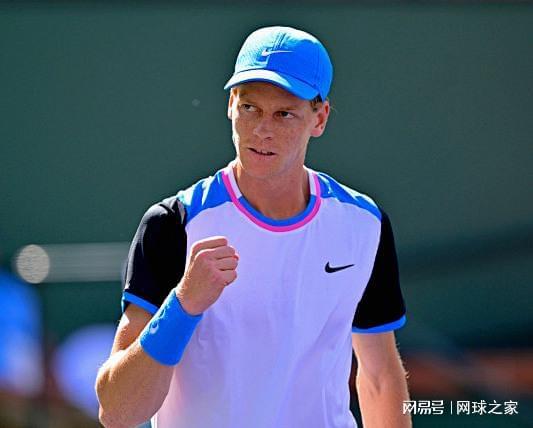 了管理层对 了管理层对