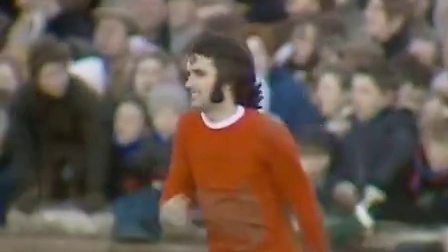 现让人不禁 现让人不禁