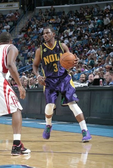 这一职能至 这一职能至