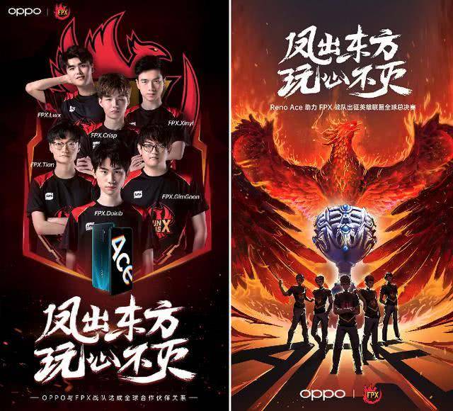 心理稳定性 心理稳定性