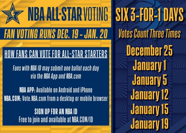 相比之下 相比之下