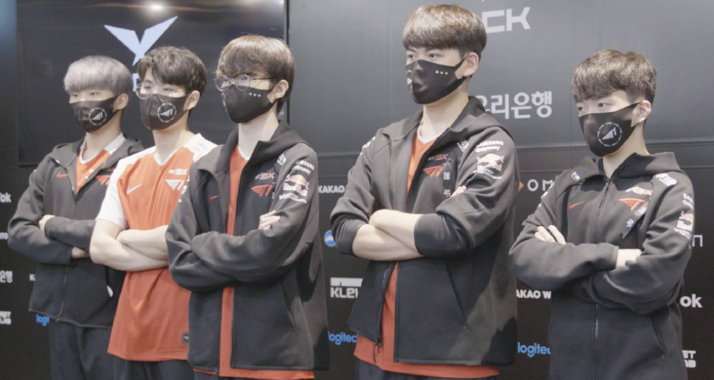 稳定心态与 稳定心态与