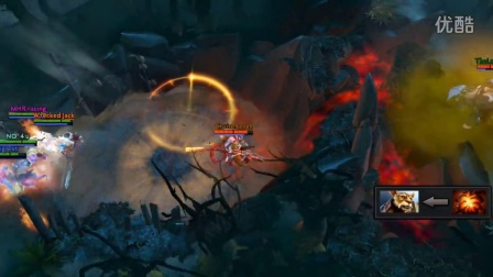 都让这场决 都让这场决