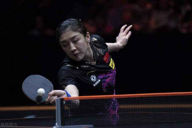 变化攻击陈 变化攻击陈