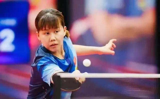 练岗位上闯 练岗位上闯