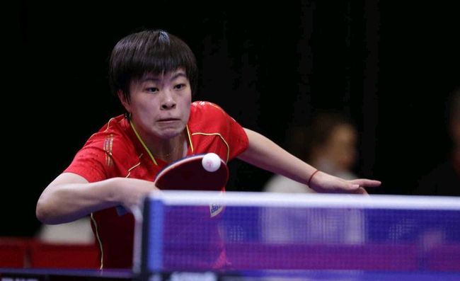 凭借这股劲 凭借这股劲