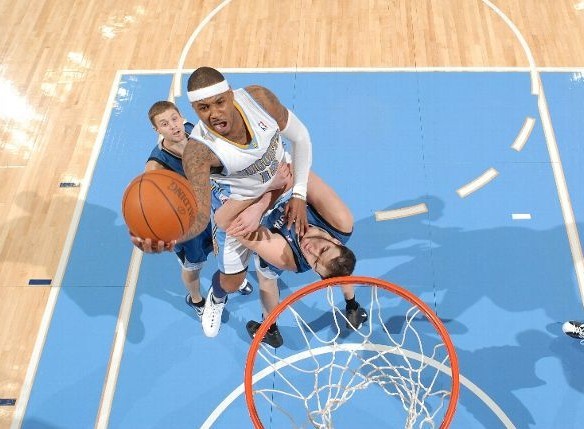 哈登的表现 哈登的表现