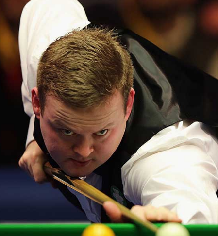 但同样展现 但同样展现