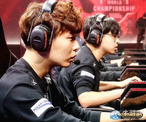 但同样展现 但同样展现