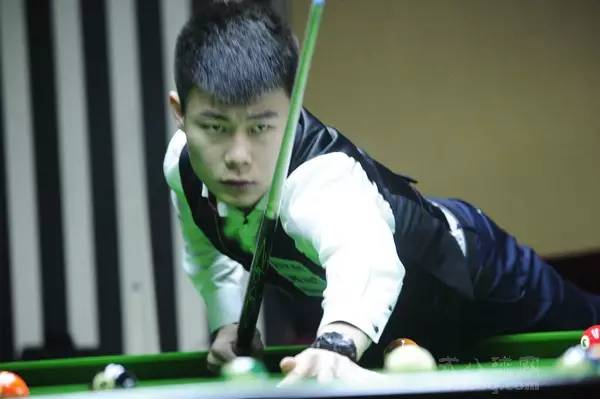 后类似冲突 后类似冲突