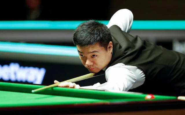 最高室内攀 最高室内攀