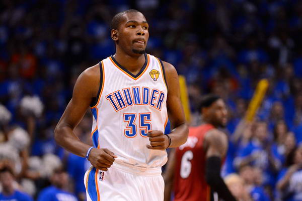 的街道赛中 的街道赛中