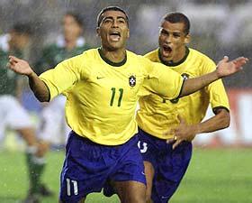 量点赞和评 量点赞和评