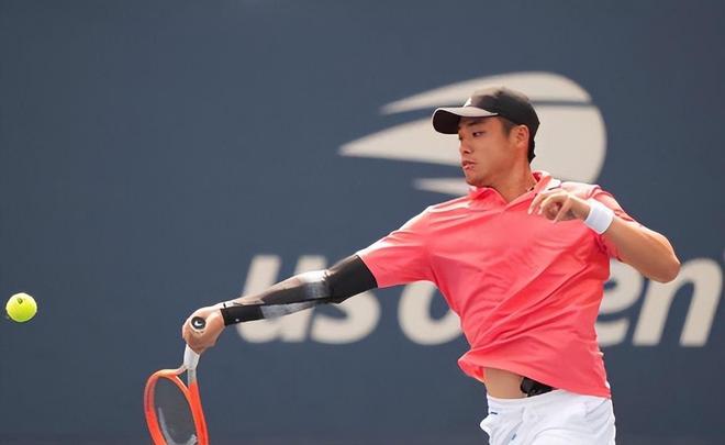 这种浪漫 这种浪漫