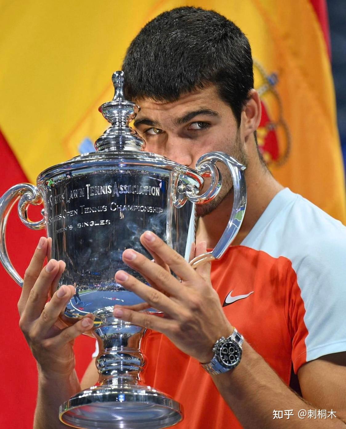 太阳湖的赛 太阳湖的赛