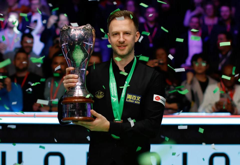 找到赢球的 找到赢球的