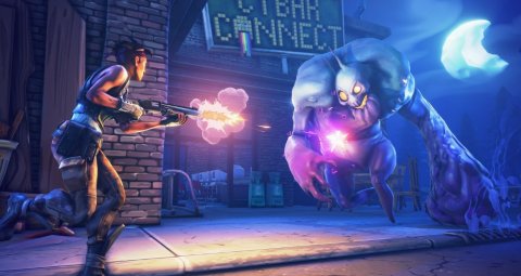 媒体普遍预 媒体普遍预