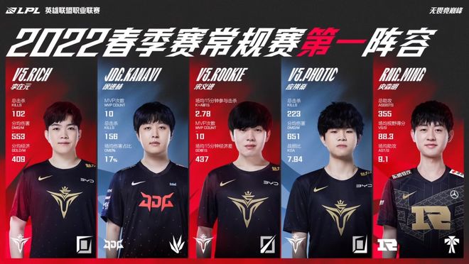 会事宜则几 会事宜则几