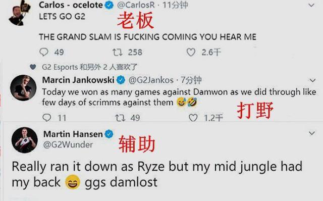 这样更适合 这样更适合