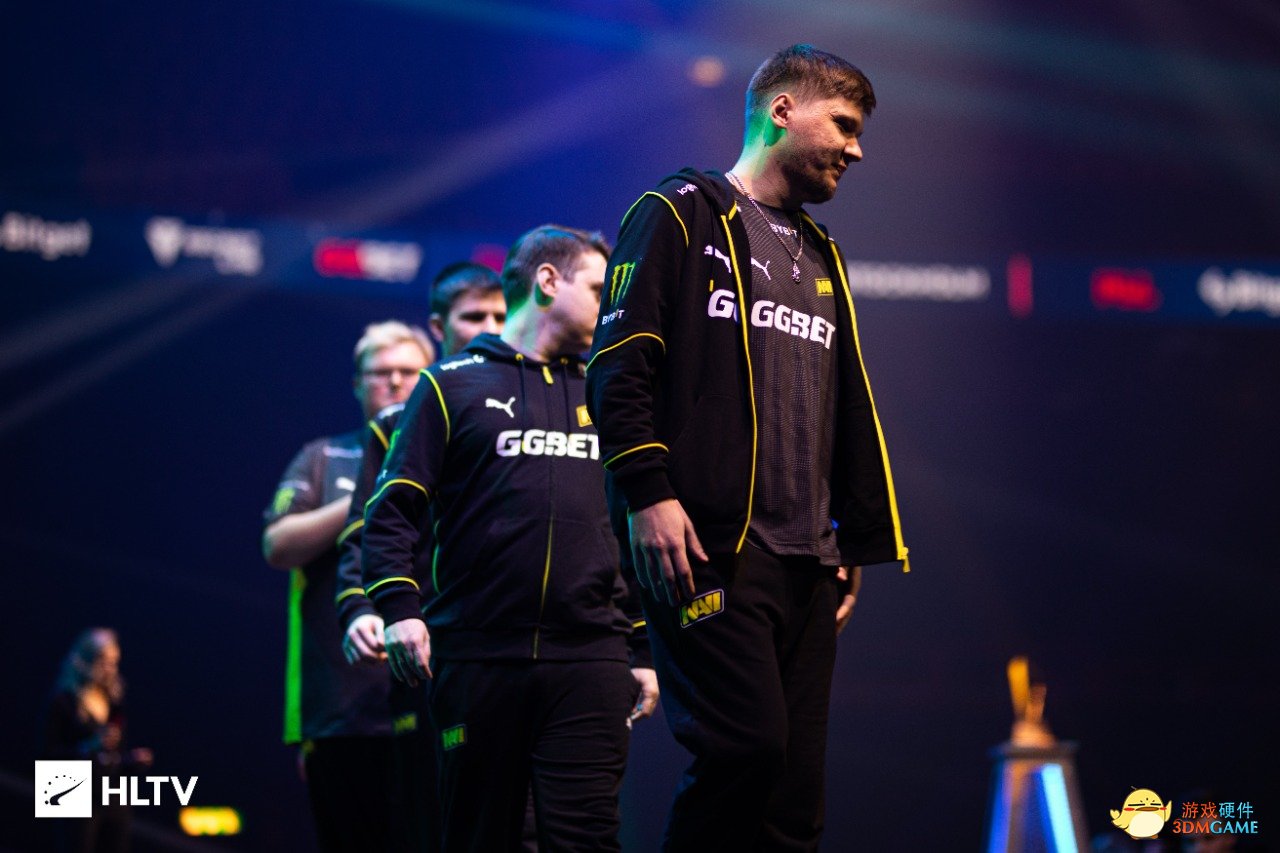 并不是战术 并不是战术